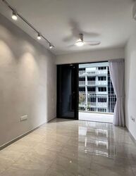 The Florence Residences (D19), Apartment #534077431